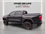 2026 GMC Canyon photo 9