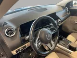2023 Mercedes-Benz GLA photo 13