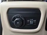 2024 Jeep Grand Cherokee photo 24