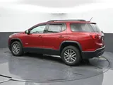 2019 GMC Acadia photo 9