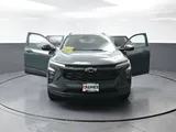 2026 Chevrolet Trax photo 44