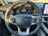 2026 Ford Explorer photo 23