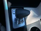 2026 Genesis G70 photo 30