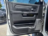 2020 Ram 2500 photo 10