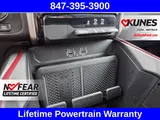 2026 Ram 1500 photo 49
