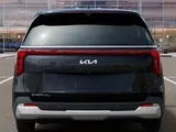 2026 Kia Carnival photo 13