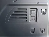 2026 Buick Enclave photo 9