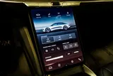 2023 Lucid Air photo 22