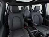 2026 Chrysler Pacifica photo 11