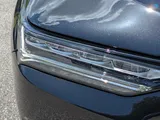 2026 Acura MDX photo 9