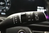 2024 Kia Seltos photo 26