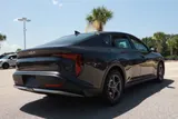 2026 Kia K4 photo 5
