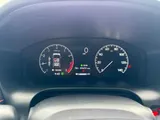 2024 Honda HR-V photo 16