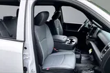 2026 Ram 3500 Chassis Cab photo 9