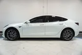 2018 Tesla Model 3 photo 27