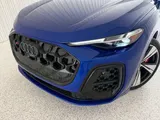 2025 Audi SQ5 photo 27