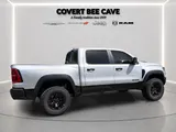 2027 Ram 1500 photo 15