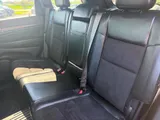 2021 Jeep Grand Cherokee photo 21