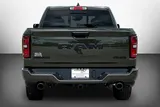 2026 Ram 1500 photo 4