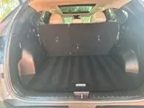 2024 Hyundai Tucson photo 11