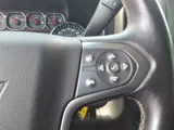 2017 Chevrolet Silverado 1500 photo 21