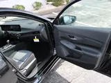 2027 Nissan Sentra photo 30