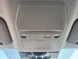 2027 Nissan Sentra photo 35