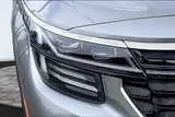 2025 Kia Seltos photo 29