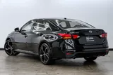 2024 Nissan Altima photo 13