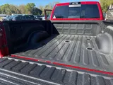 2026 Ram 2500 photo 31