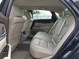2016 Cadillac XTS photo 10