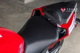 2026 Honda CBR500R photo 22