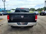 2018 Ram 1500 photo 6