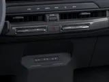 2027 Kia EV3 photo 23