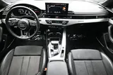 2022 Audi A5 Sportback photo 14