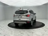 2018 Ford Escape photo 12