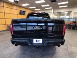 2026 Ford F-150 photo 6