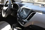 2019 Chevrolet Equinox photo 11