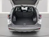 2024 Kia Sportage photo 10
