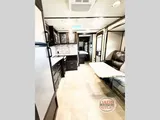 2019 Grand Design Imagine XLS 22RBE photo 10