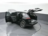 2026 Nissan Rogue photo 54