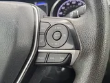 2021 Toyota Camry photo 31