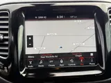 2017 Jeep Compass photo 23