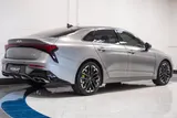 2025 Kia K5 photo 29