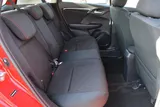 2018 Honda Fit photo 17