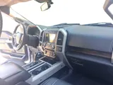 2018 Ford F-150 photo 14