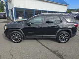 2025 GMC Terrain photo 15