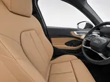 2026 Audi A5 photo 12