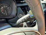 2026 Cadillac XT5 photo 36