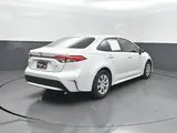 2022 Toyota Corolla photo 25